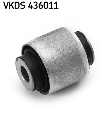 SKF VKDS 436011 Lagerung, Lenker